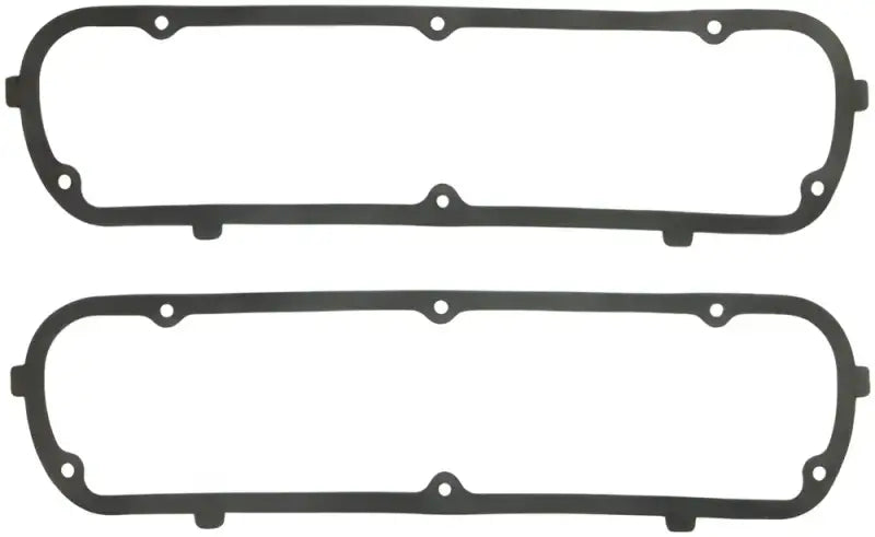 VS 13264 R Valve Cover Gasket