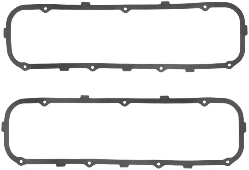 VS 50044 R Valve Cover Gasket