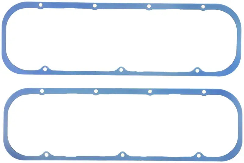 VS 50090 R Valve Cover Gasket