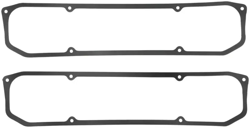 VS 50145 R Valve Cover Gasket