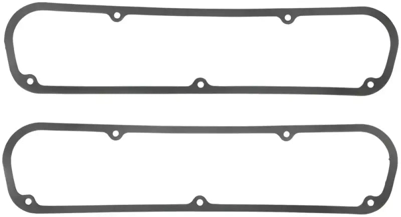 VS 50184 R Valve Cover Gasket