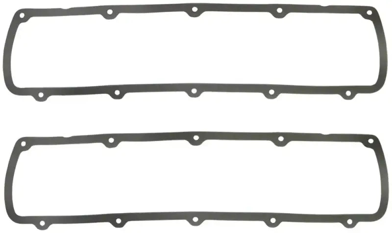 VS 50259 R Valve Cover Gasket