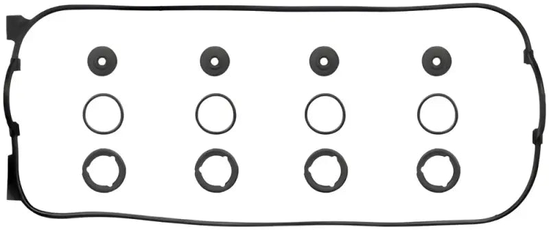 VS 50365 R Valve Cover Gasket