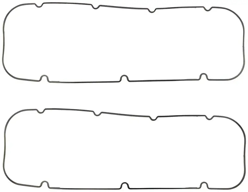 VS 50388 R Valve Cover Gasket
