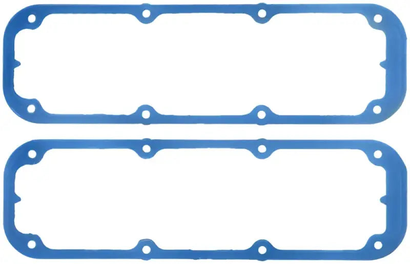 VS 50420 R Valve Cover Gasket