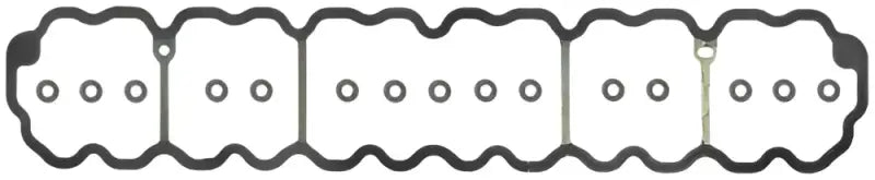 VS 50458 R Valve Cover Gasket