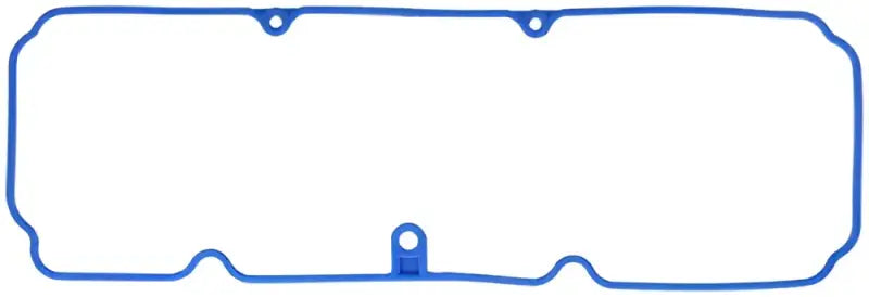 VS 50485 R Valve Cover Gasket