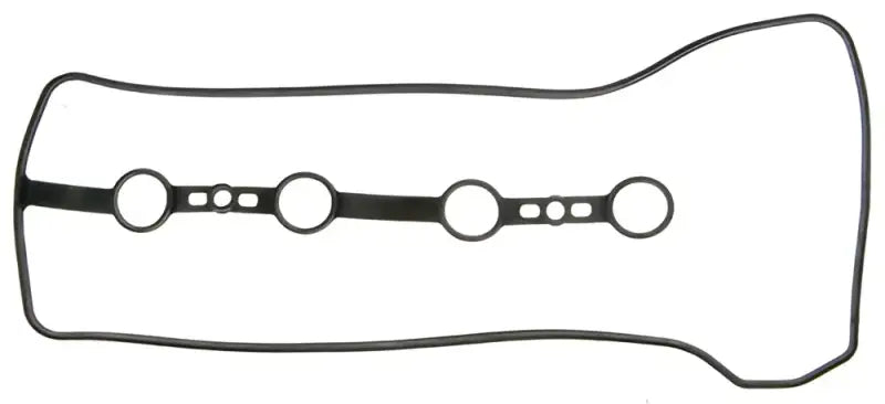 VS 50530 R Valve Cover Gasket