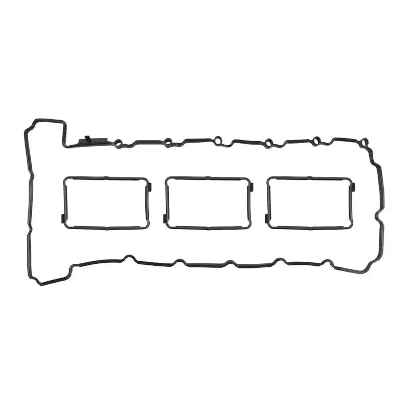 VS 50937 R Felpro Valve Cover Gasket Set