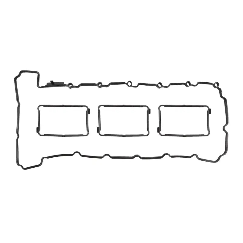 VS 50937 R Felpro Valve Cover Gasket Set