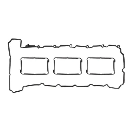 VS 50937 R Felpro Valve Cover Gasket Set