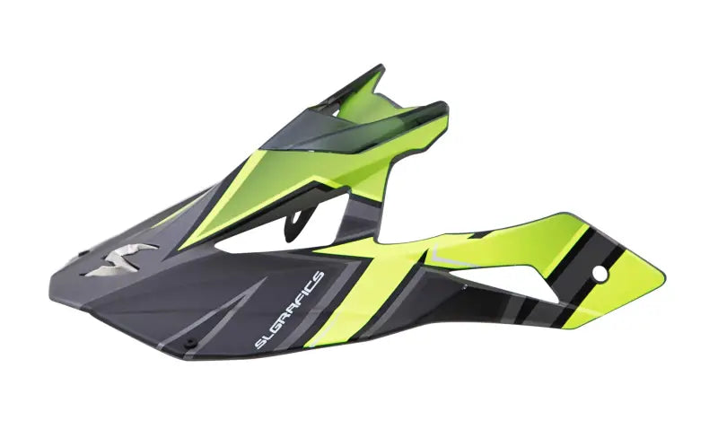 SCORPION EXO 52-533-60