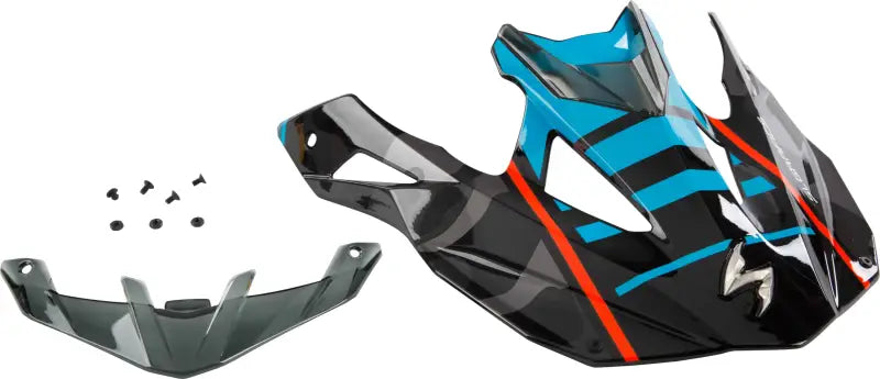 SCORPION EXO 35-02-03