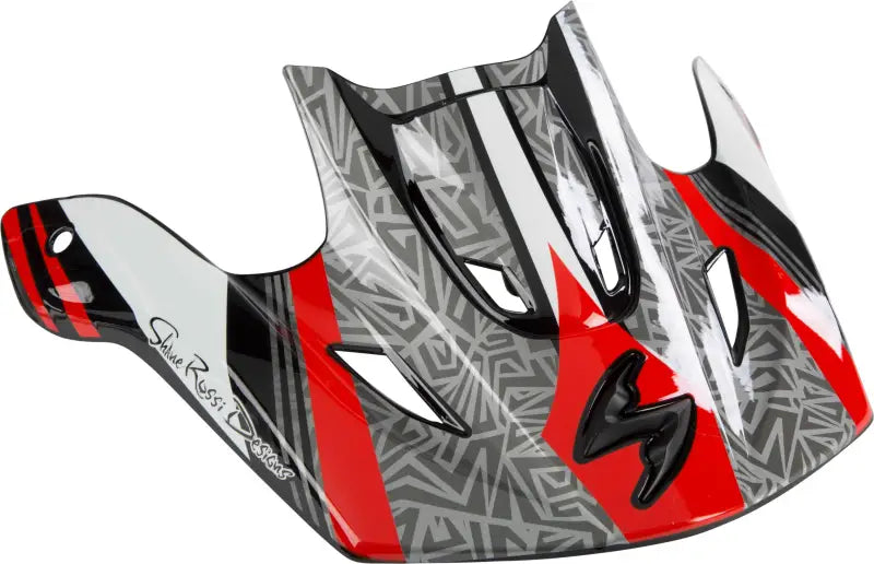 SCORPION EXO 70-06-11