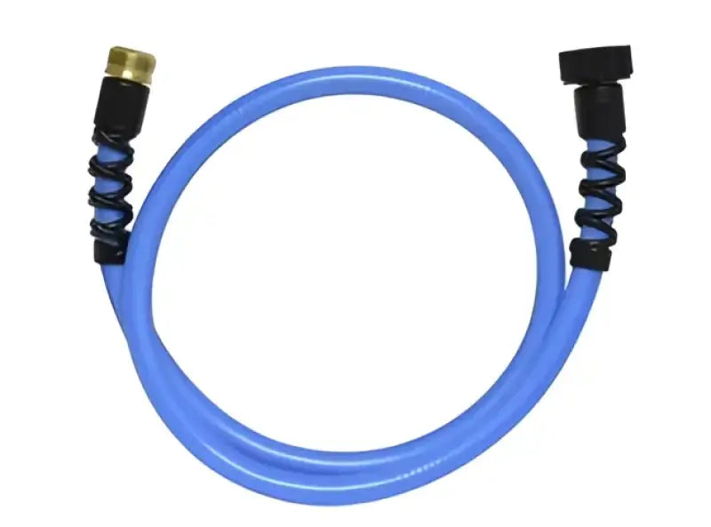 W01-8048 Fresh Water Hose