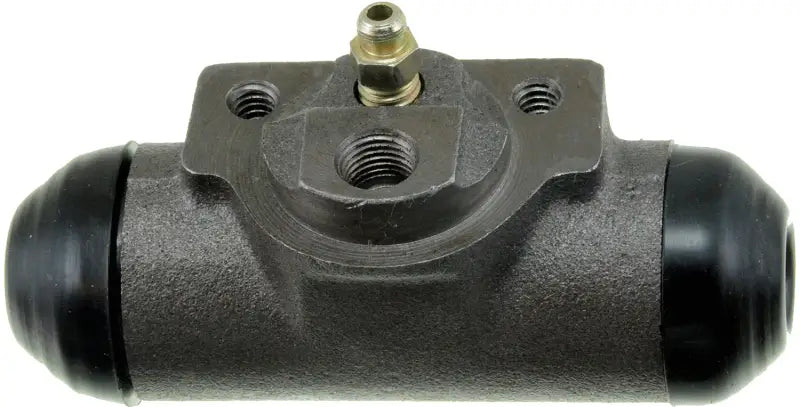 W370027 Wheel Cylinder