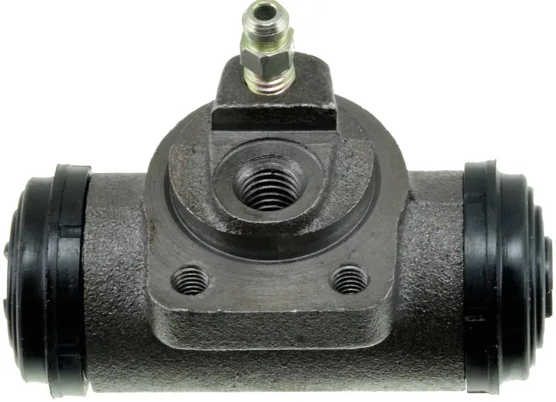 W370055 Wheel Cylinder