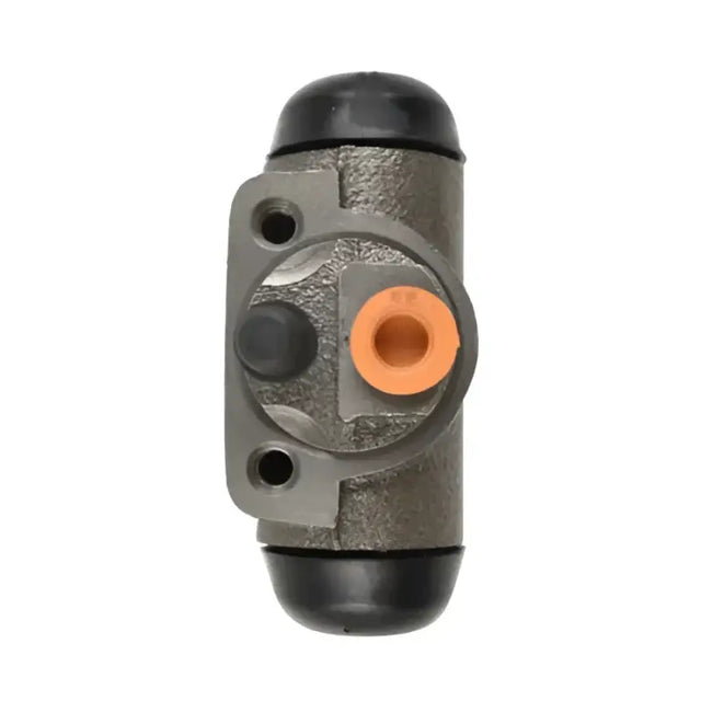 W37640 Wheel Cylinder