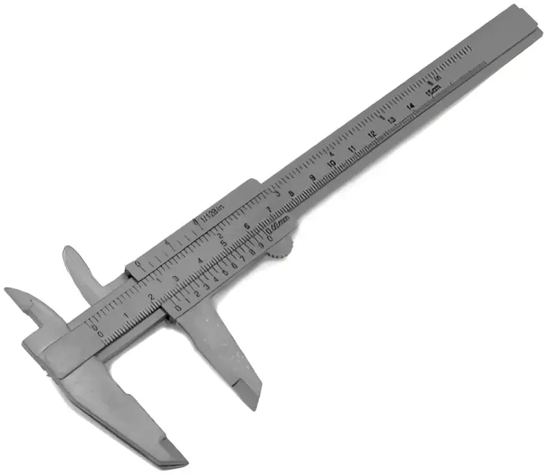W80150 Measuring Caliper
