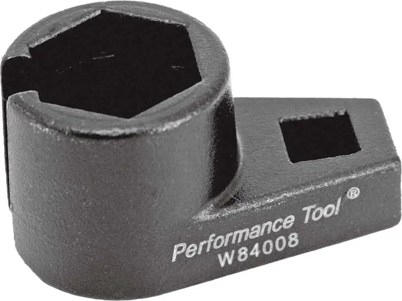 PERFORMANCE TOOL W84008