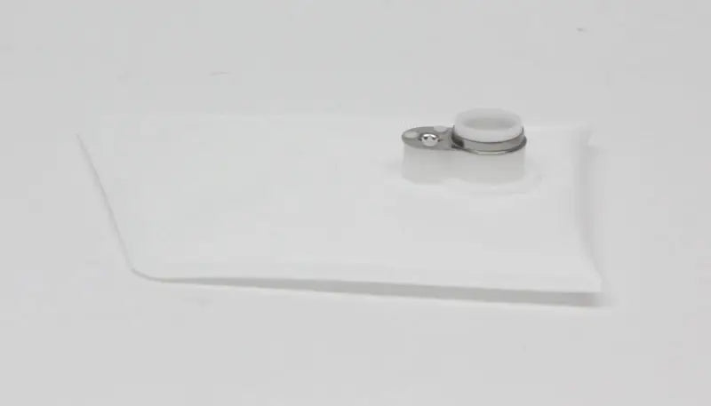 Walbro Universal Fuel Filter - Truck & Automotive