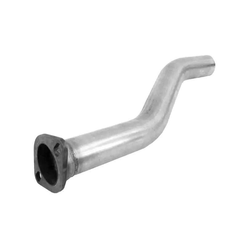 52471 Exhaust Pipe