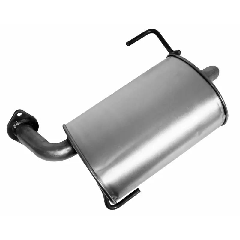 52493 Exhaust Muffler