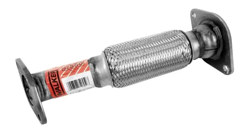 52550 Exhaust Pipe