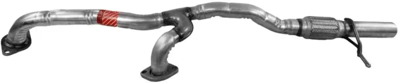 55661 Exhaust Flex Pipe