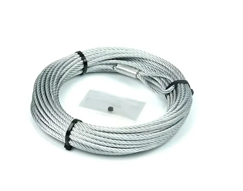 WARN Industries Winch Replacement Cable Aluminum Drum - 60076, high-quality aluminum construction, durable, long-lasting, optimal winching performance, compatible with WARN winch models, perfect for RV, automotive, powersports, off-road, marine, truck accessories, interior, exterior, truck bed, RV parts, towing & hitches, exterior, winches & hitches, towing | trailer | axles | brakes | boat, AVADA - Best Sellers, powersports accessories, must haves