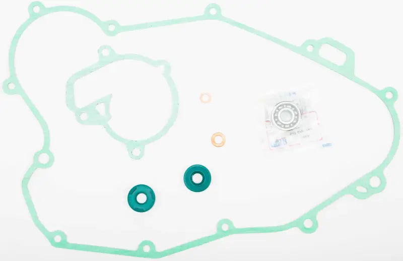 ATHENA P400270475014