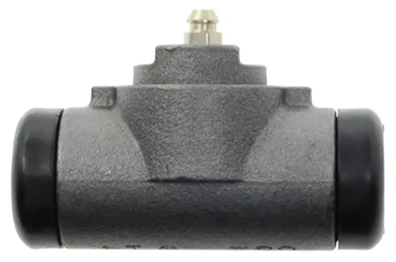 WC370027 Wheel Cylinder