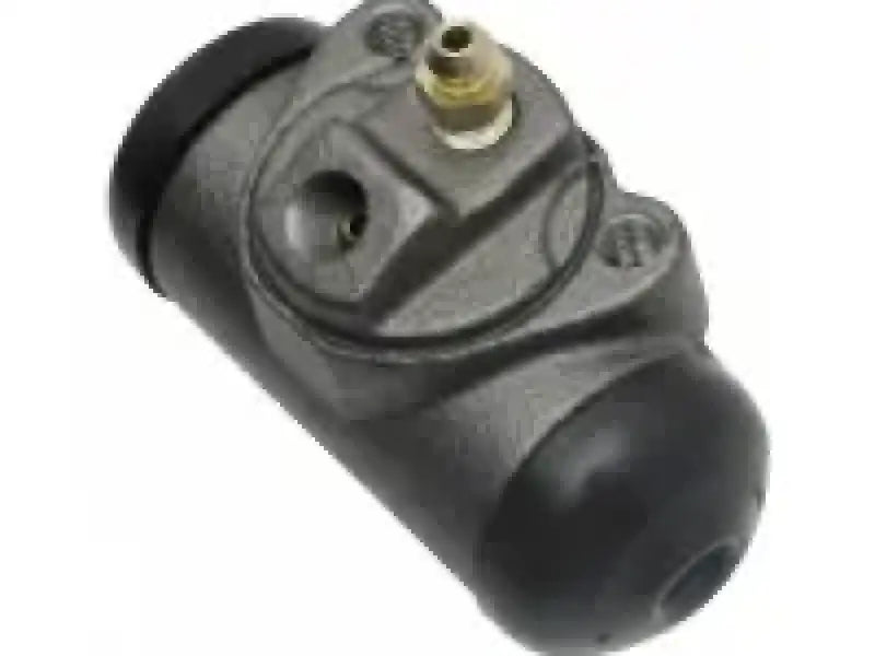 Automotive brake wheel cylinder WC370077 Raybestos Hardware hydraulics for cars