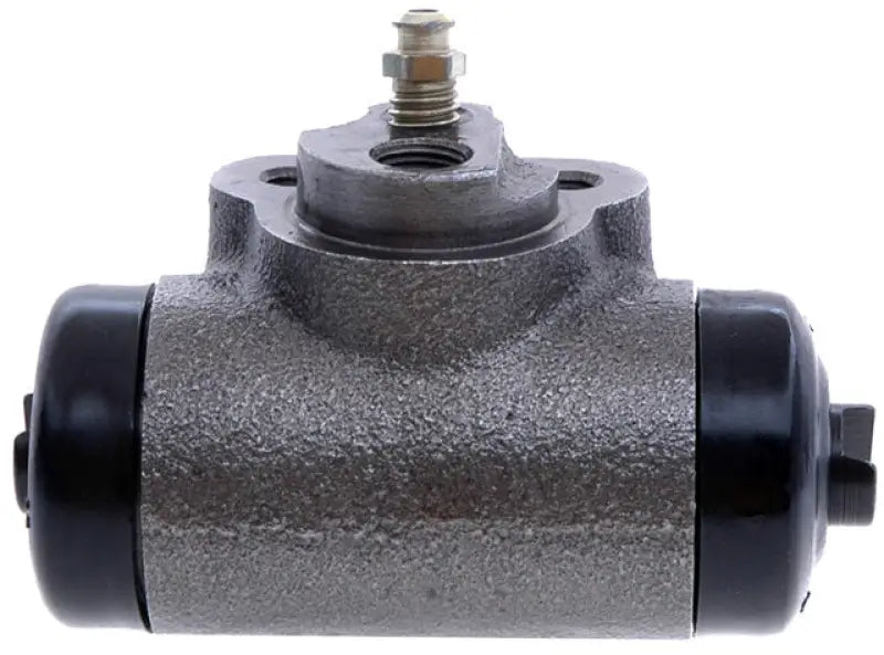 WC370181 Wheel Cylinder