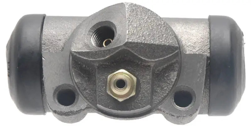 WC370192 Wheel Cylinder
