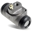 WC4804 Raybestos Wheel Cylinder