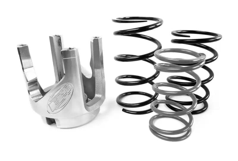 WE437426 Epi Clutch Kit 3-6000 Elev 27-28 Inch Tire Defender 16-19 - RV and Auto Parts