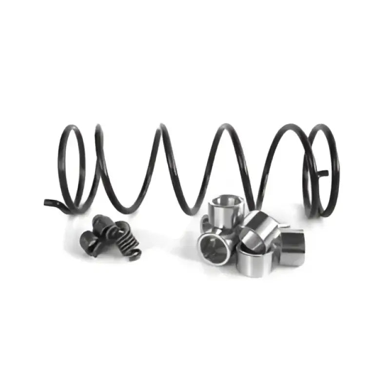 WE437455 Epi Mudder Clutch Kit Suz