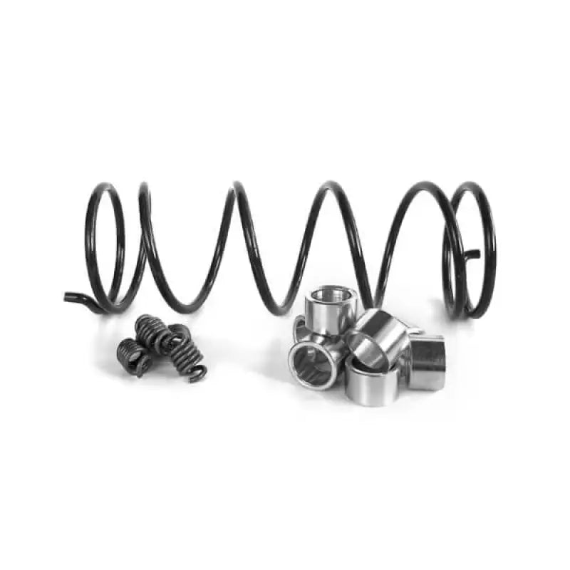 WE437455 Epi Mudder Clutch Kit Suz