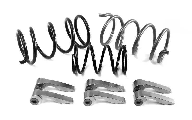 WE437611 Epi Clutch Kit 3-6000' Elev 27-28 Inch Tire - RV and Auto Parts