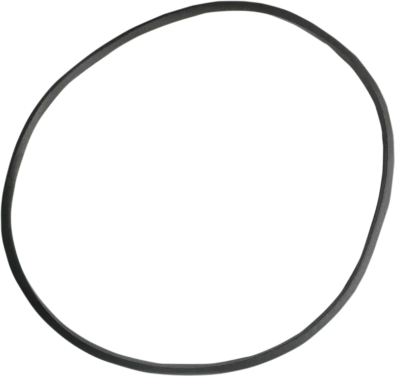 WE590001 Epi Clutch Cover Gasket