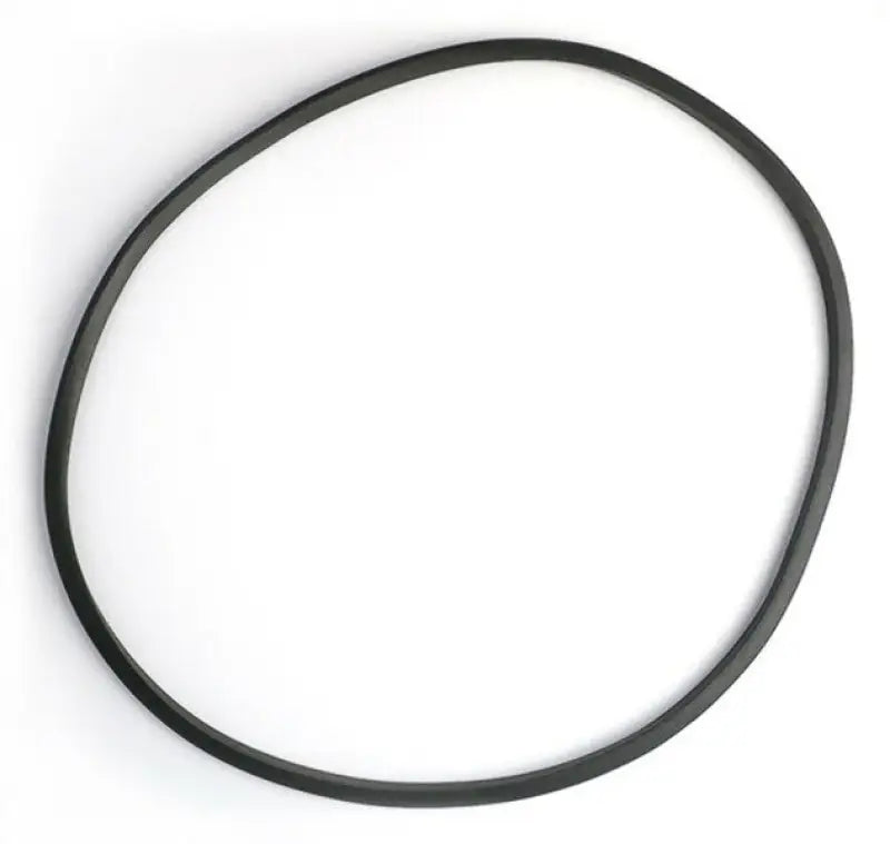 WE590001 Epi Clutch Cover Gasket