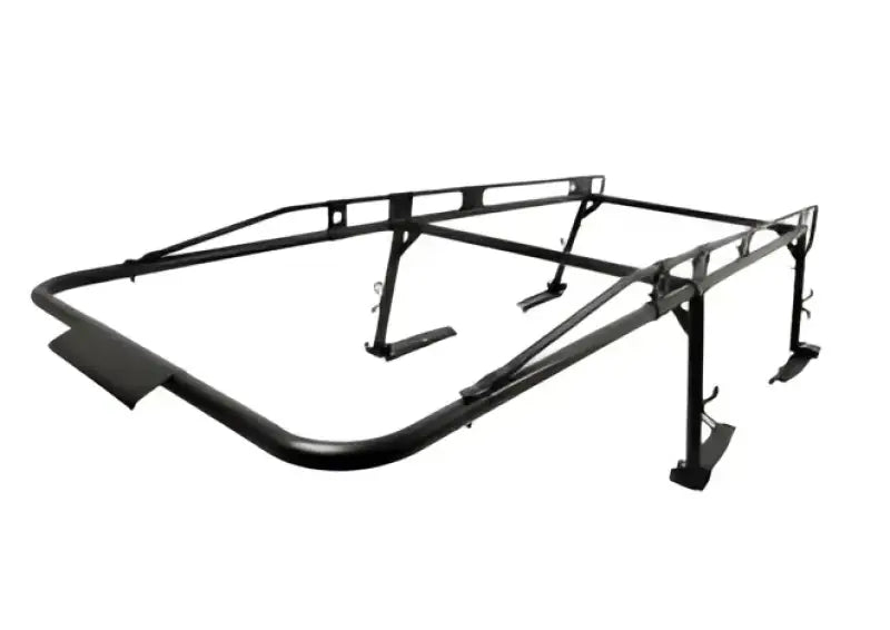 1175-52-02 Ladder Rack