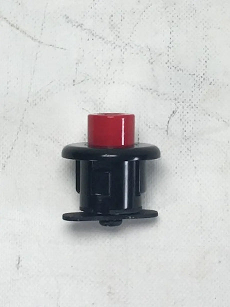 Weatherguard 70554-760 Defender Series Replacement Lock - Tool Box