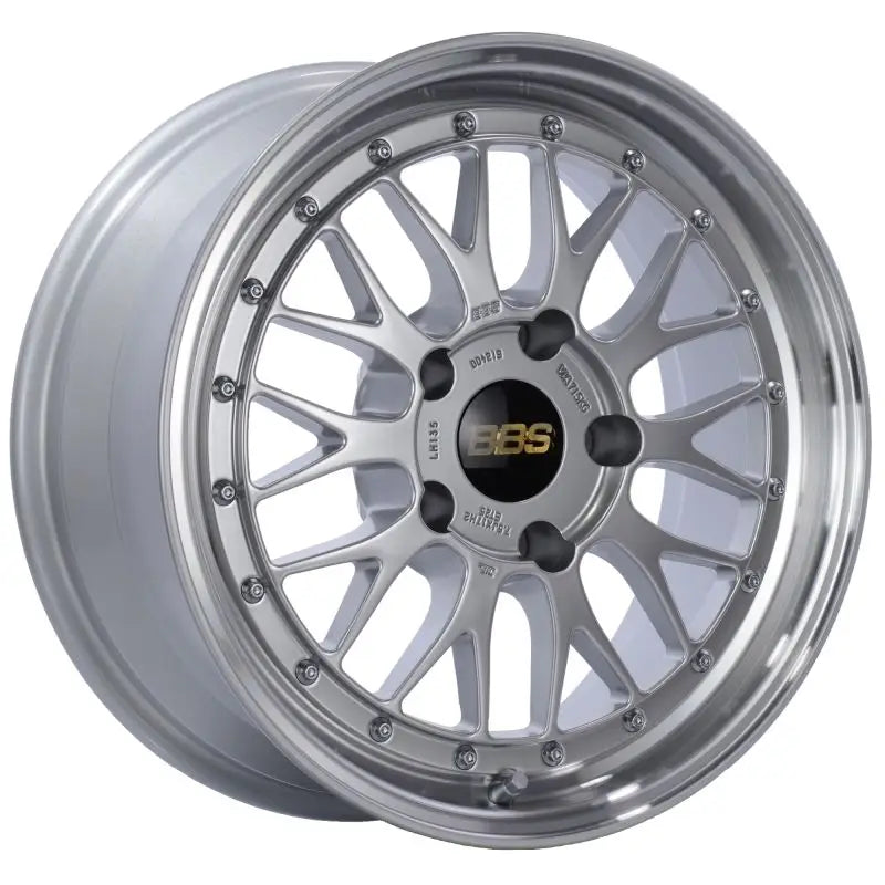 Weld Slingblade 20x9/8x165.1 BP/0 Offset/ 5 BS/125.1 Bore Gloss Black MIL - W15809082500 - Wheels