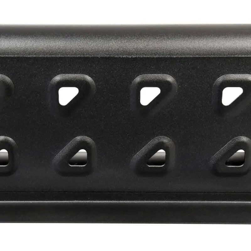 Westin 09-18 Ram 1500 Crew Cab Outlaw Running Boards - Westin