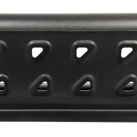 Westin 09-18 Ram 1500 Crew Cab Outlaw Running Boards - Westin