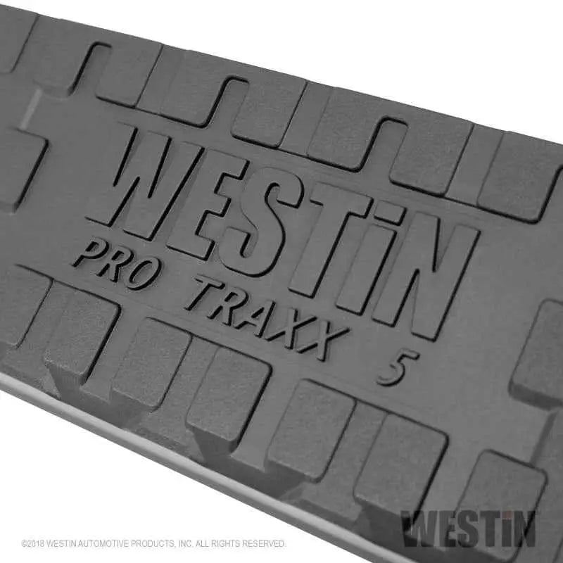 Westin 21-54065