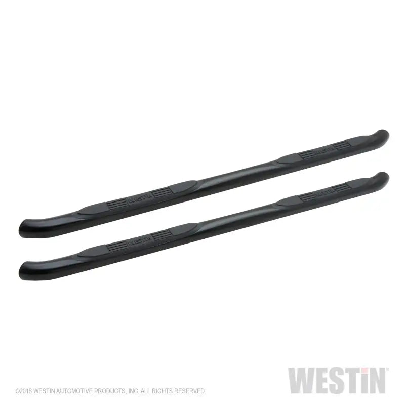 23-4065 Nerf Bar
