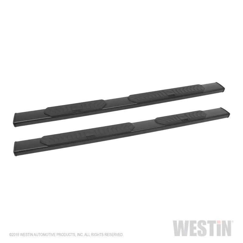 28-51235 Nerf Bar